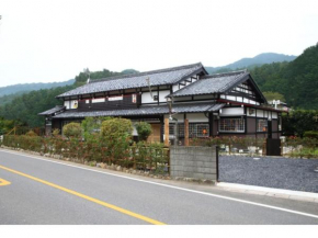 Higashichichibu-mura Kominka - Vacation STAY 59627v